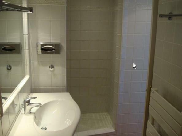 Superbe Duplex 35M2 Vue Mer Avec Piscine Bormes-les-Mimosas Bagian luar foto